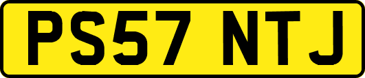 PS57NTJ