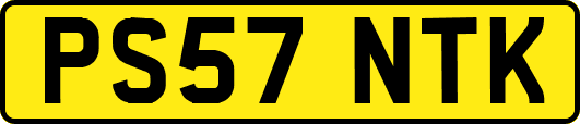 PS57NTK