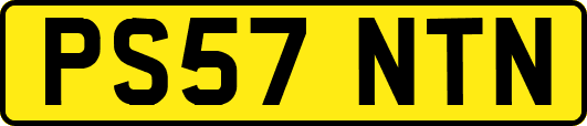 PS57NTN