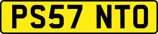 PS57NTO