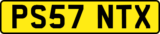 PS57NTX