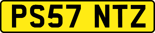 PS57NTZ