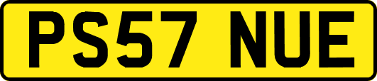 PS57NUE