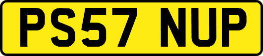 PS57NUP