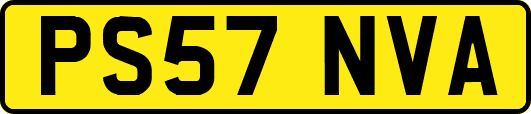 PS57NVA
