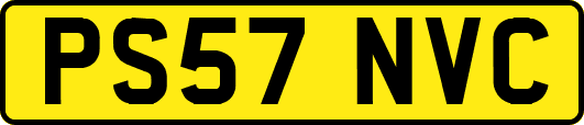 PS57NVC