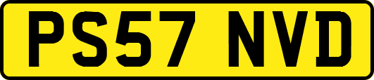 PS57NVD