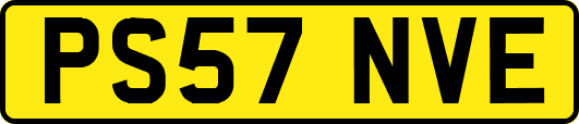 PS57NVE