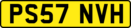 PS57NVH