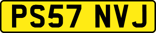 PS57NVJ