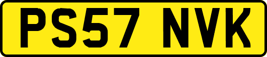 PS57NVK