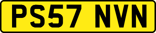 PS57NVN
