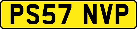 PS57NVP