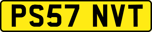 PS57NVT
