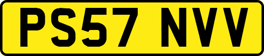 PS57NVV