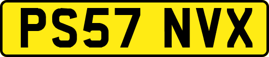 PS57NVX