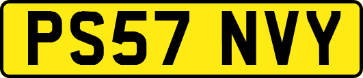 PS57NVY