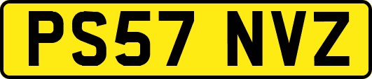 PS57NVZ