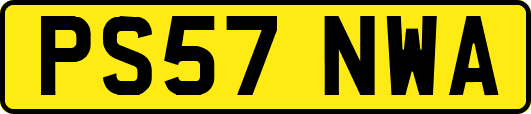 PS57NWA