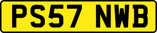 PS57NWB