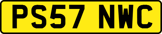 PS57NWC