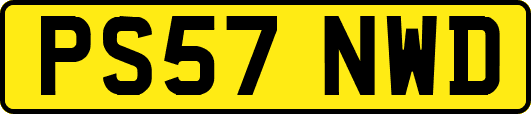 PS57NWD