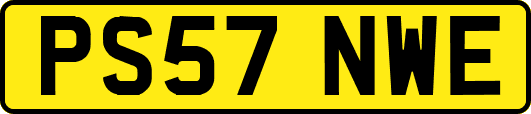 PS57NWE