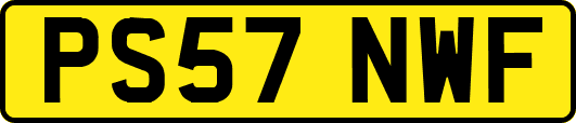 PS57NWF