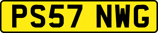 PS57NWG