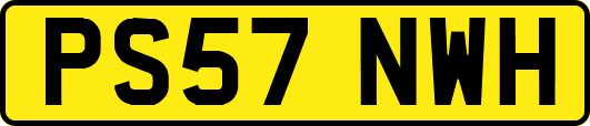 PS57NWH