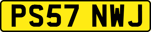 PS57NWJ