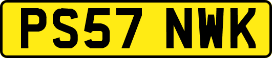 PS57NWK