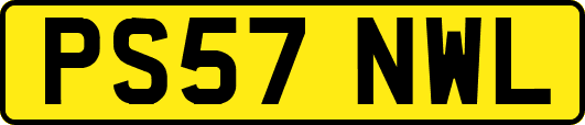 PS57NWL