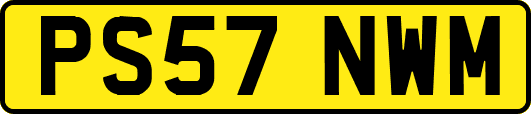 PS57NWM