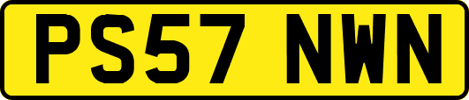 PS57NWN