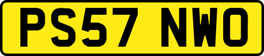 PS57NWO