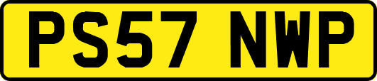 PS57NWP