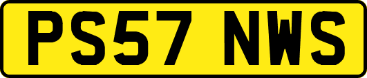 PS57NWS