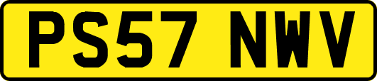 PS57NWV