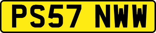 PS57NWW