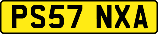 PS57NXA