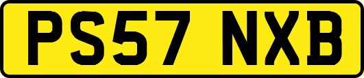 PS57NXB