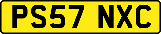 PS57NXC