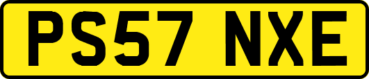 PS57NXE
