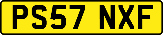 PS57NXF