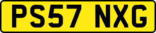 PS57NXG