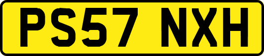 PS57NXH
