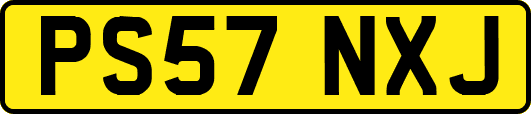 PS57NXJ