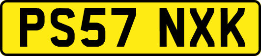 PS57NXK
