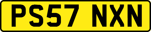 PS57NXN